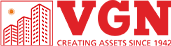 vgn-logo