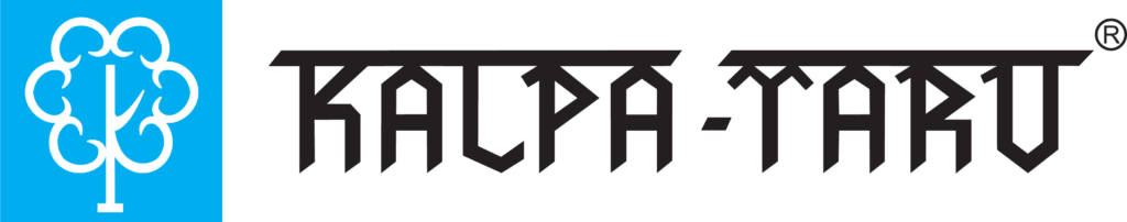 Kalpataru Ltd logo