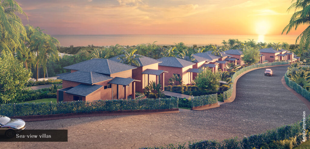 Paranjape Shrivega-01