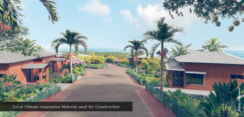 Paranjape Shrivega-03