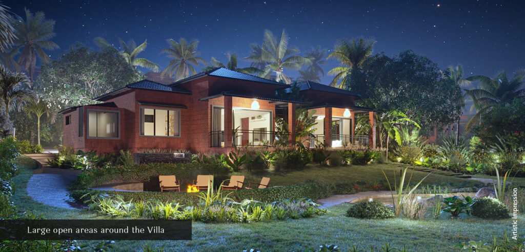 Paranjape Shrivega-04