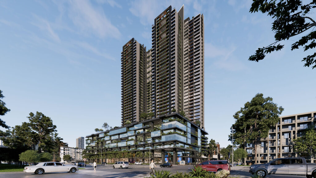 NorthernSky_ Old_ Fields_3