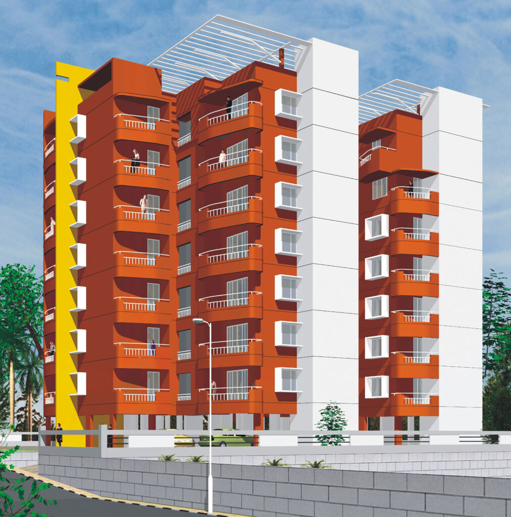 Tigris (West Block)_1