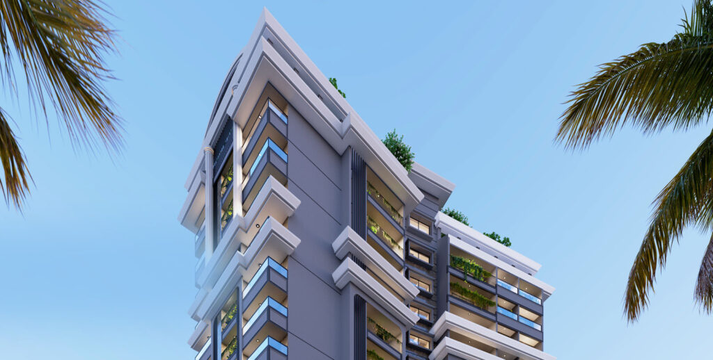 krishna-kuteer-banner1