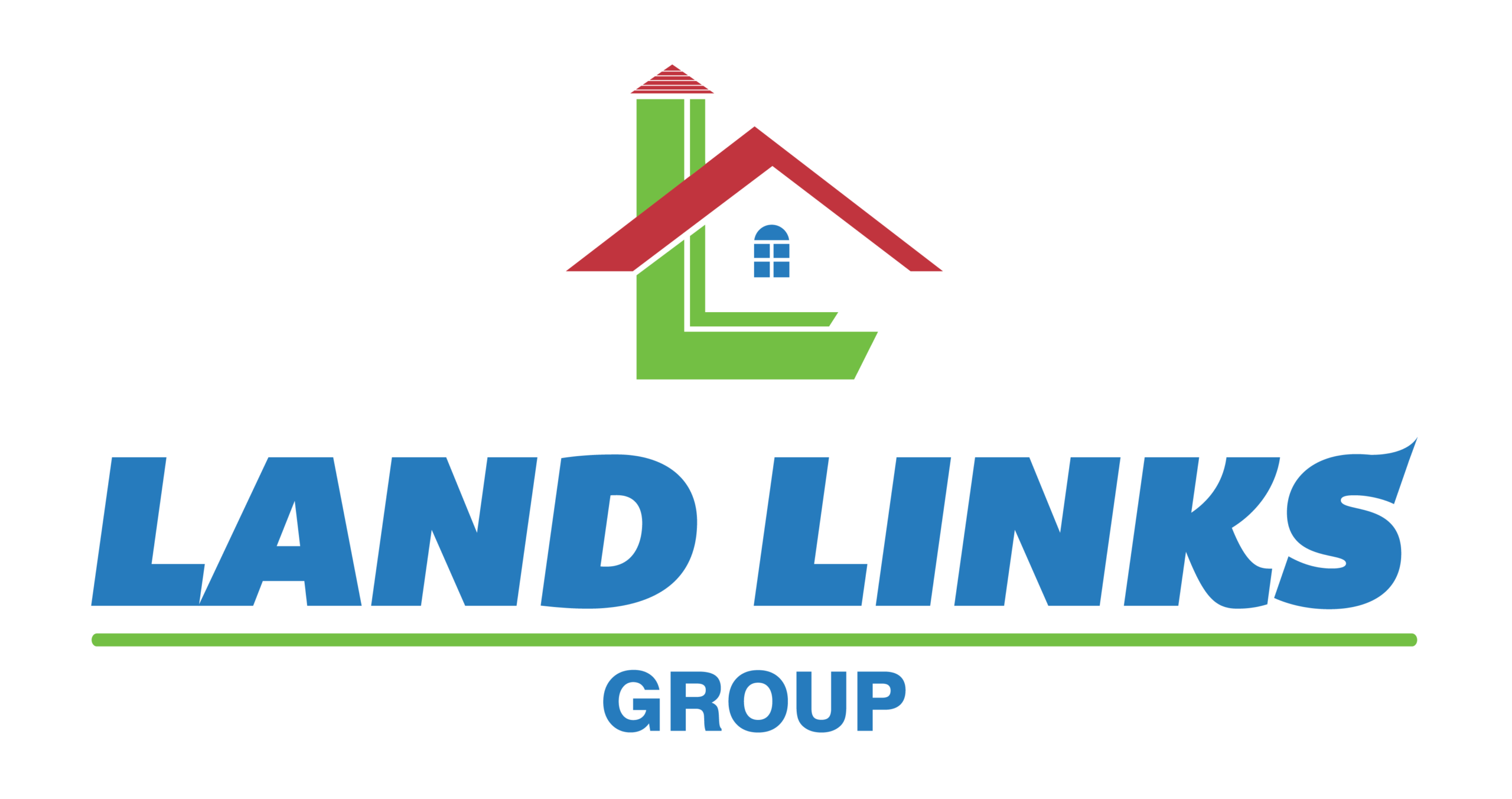 Land Links Group