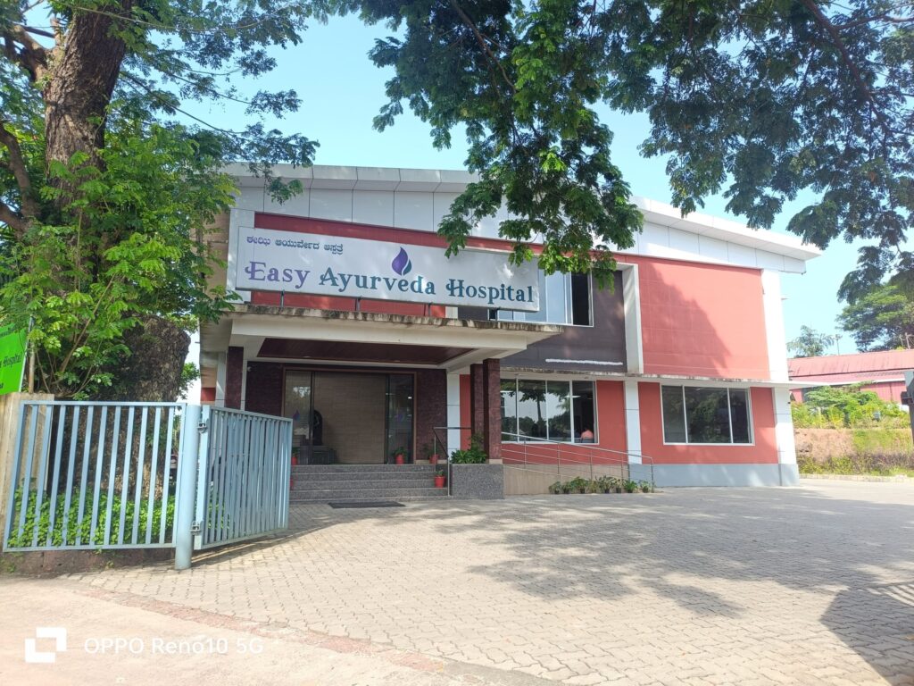 Offices and Warehouses