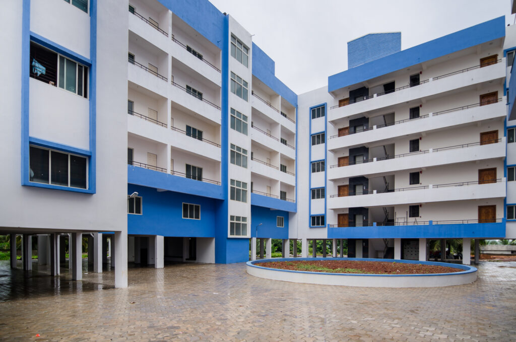 (c)www.growfastcomputing.com