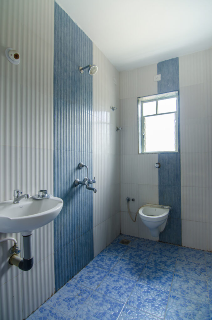 (c)www.growfastcomputing.com