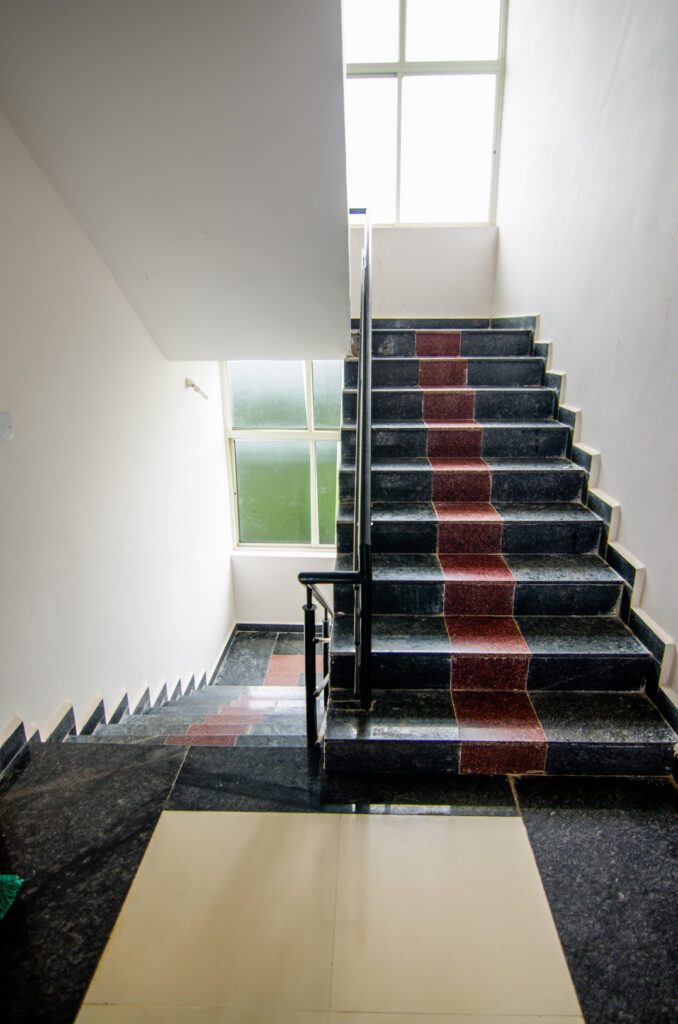 (c)www.growfastcomputing.com