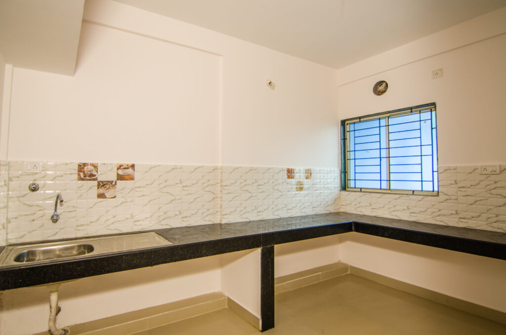 (c)www.growfastcomputing.com