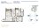 aston park at the prestige city, flats in sarjapura bangalore. 2br type e2b