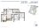 aston park at the prestige city, flats in sarjapura bangalore. 3br type d1