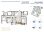 aston park at the prestige city, flats in sarjapura bangalore. 3br type e1