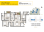 avalon park at the prestige city, flats in sarjapura bangaluru. 3br type e3