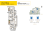 avalon park at the prestige city, flats in sarjapura bangaluru. 3br type f3