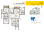 avalon park at the prestige city, flats in sarjapura bangaluru. 4br type g2