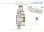 meridian park at the prestige city flats in sarjapur bengaluru 3br type f2