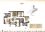 prestige bagamane temple bells, flats in rr nagar bengaluru. 2 br type p