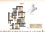 prestige bagamane temple bells, flats in rr nagar bengaluru. 2 br type q