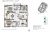 prestige beverly hills, flats in kokapet hyderabad. 3br type c