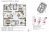 prestige beverly hills, flats in kokapet hyderabad. 3br type d