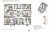 prestige beverly hills, flats in kokapet hyderabad. 4br type e