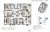 prestige beverly hills, flats in kokapet hyderabad. 4br type f
