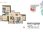 prestige botanique, flats in basvanagudi bangaluru. 3br type c