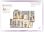 prestige boulevard, flats in whitefield bengaluru. 3br type d1
