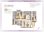 prestige boulevard, flats in whitefield bengaluru. 3br type d2