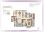 prestige boulevard, flats in whitefield bengaluru. 3br type d3