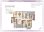 prestige boulevard, flats in whitefield bengaluru. 3br type d4