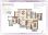 prestige boulevard, flats in whitefield bengaluru. 3br type e