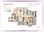 prestige boulevard, flats in whitefield bengaluru. 3br type e1