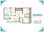 prestige courtyards, flats in sholinganallur chennai. 3br type d12