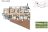 prestige fairfield, flats_in sanjaynagar bengaluru. 4br type d2