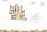 prestige falcon city, flats in konanakunte bengaluru. 4br type x
