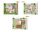 prestige glenwood villas in avalon layout bangalore 4br type a1