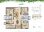 prestige high fields, flats in nanakramguda hyderabad. 3.5br type f