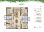 prestige high fields, flats in nanakramguda hyderabad. 3.5br type g