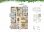 prestige high fields, flats in nanakramguda hyderabad. 4br type h