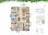 prestige high fields, flats in nanakramguda hyderabad. 4br type j