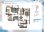 prestige hillside gateway, flats in cochin kerala. 3.5br type e