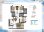 prestige hillside gateway, flats in cochin kerala. 3br type d
