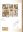 prestige ivy league, flats hitech city road hyderabad. 4br type f