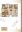 prestige ivy league, flats hitech city road hyderabad. 4br type g1