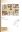 prestige ivy league, flats hitech city road hyderabad. 4br type h