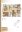prestige ivy league, flats hitech city road hyderabad. 4br type j
