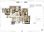 prestige leela residences, flats in kodihalli bangaluru. 4br type e