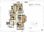 prestige leela residences, flats in kodihalli bangaluru. 4br type f